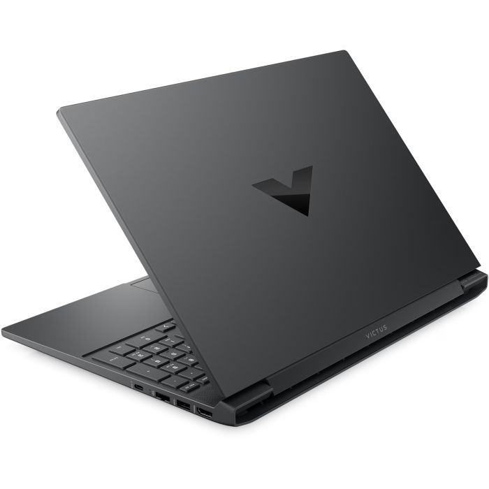 Ноутбук HP Victus 15-fa2711ua (BF1H6EA) фото №4