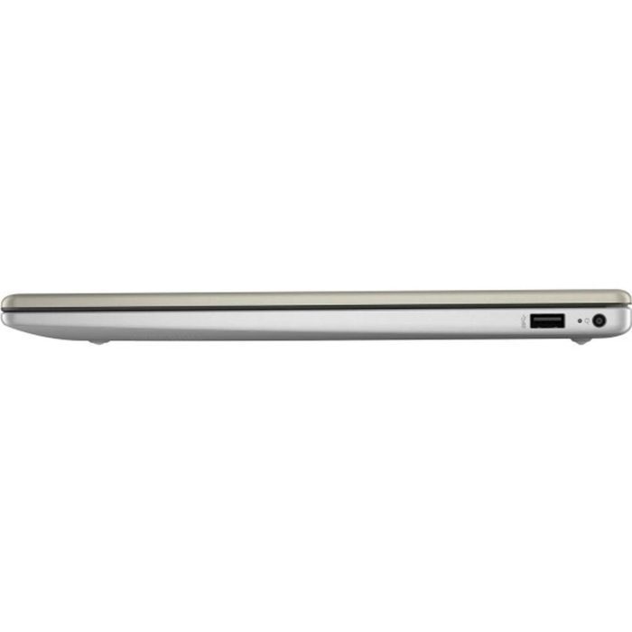 Ноутбук HP 15-fc0300ua (C9RK4EA) фото №4