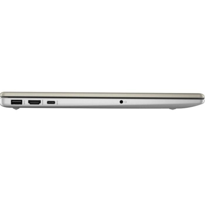 Ноутбук HP 15-fc0300ua (C9RK4EA) фото №5