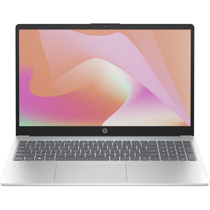Ноутбук HP 15-fc0302ua (C9RK6EA) фото №2