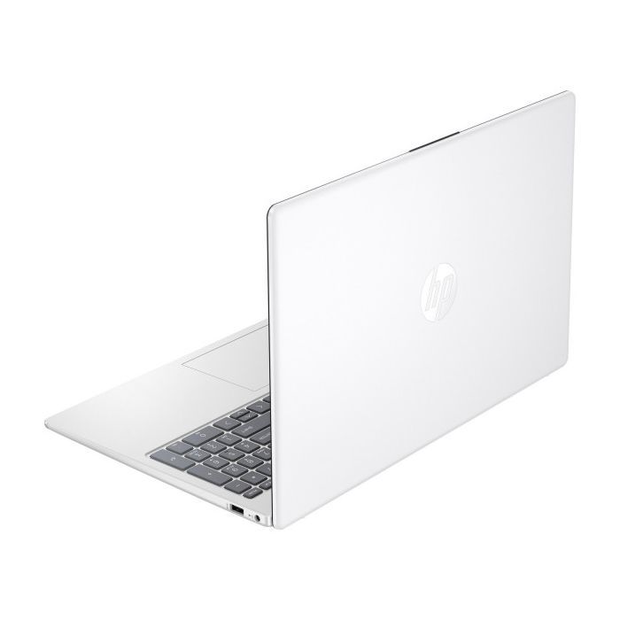 Ноутбук HP 15-fc0302ua (C9RK6EA) фото №5