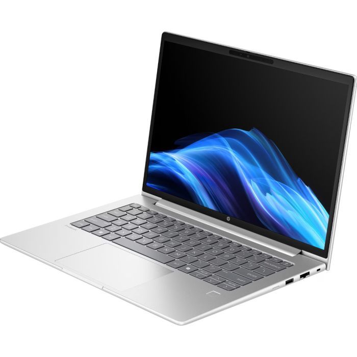 Ноутбук HP ProBook 4 G1i 14 (D0VG6ET) фото №4