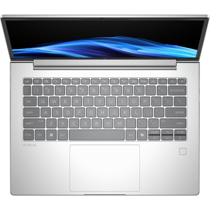 Ноутбук HP ProBook 4 G1i 14 (D0VG6ET) фото №2
