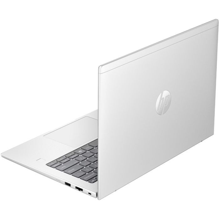Ноутбук HP ProBook 4 G1i 14 (D0VG6ET) фото №5