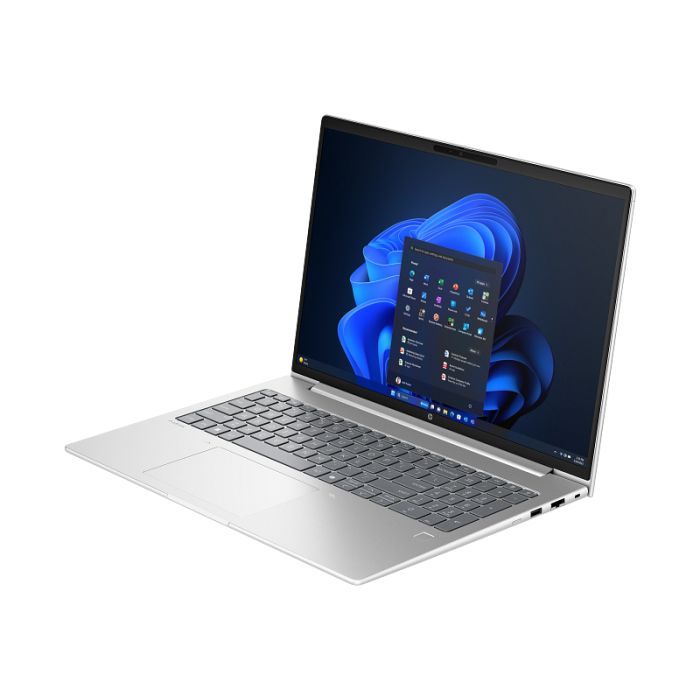 Ноутбук HP ProBook 4 G1i (B9ZF6ET) фото №3