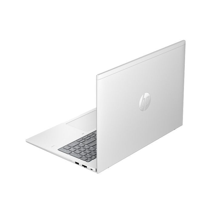 Ноутбук HP ProBook 4 G1i (B9ZF6ET) фото №4