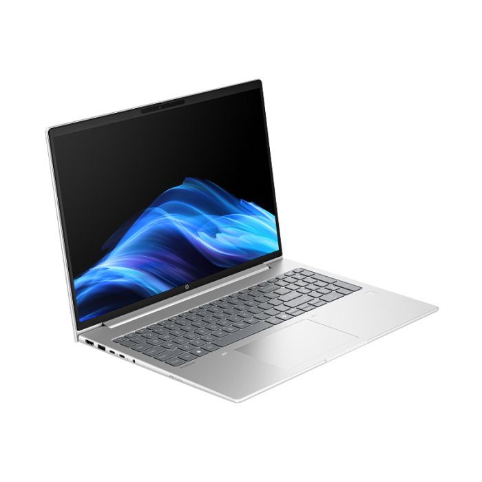 Ноутбук HP ProBook 4 G1i (B9ZF6ET) фото №2