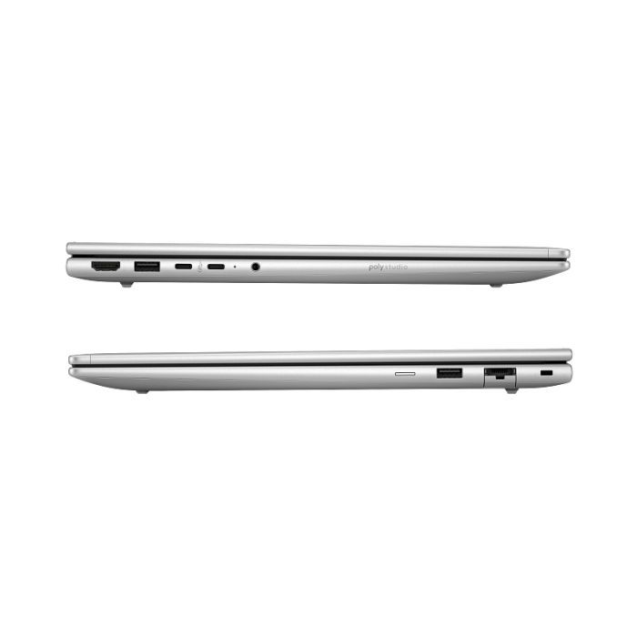 Ноутбук HP ProBook 4 G1i (B9ZF6ET) фото №5