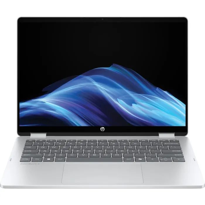Ноутбук HP OmniBook 5 Flip 14-fp0017ua (D8ZB4EA) фото №2