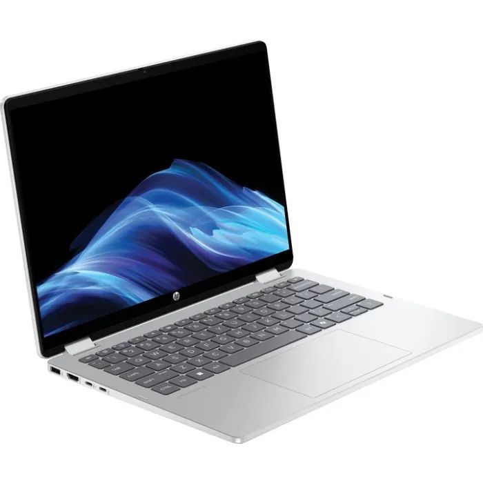 Ноутбук HP OmniBook 5 Flip 14-fp0017ua (D8ZB4EA) фото №3