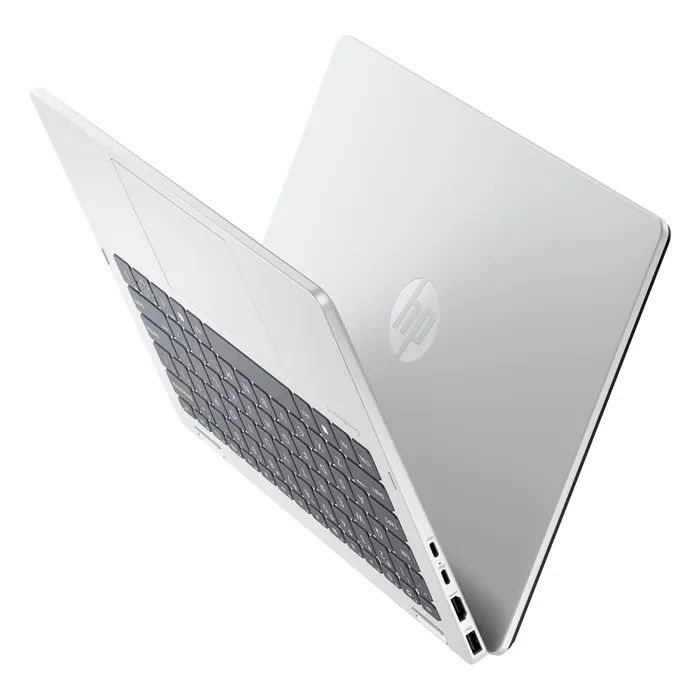 Ноутбук HP OmniBook 5 Flip 14-fp0017ua (D8ZB4EA) фото №7