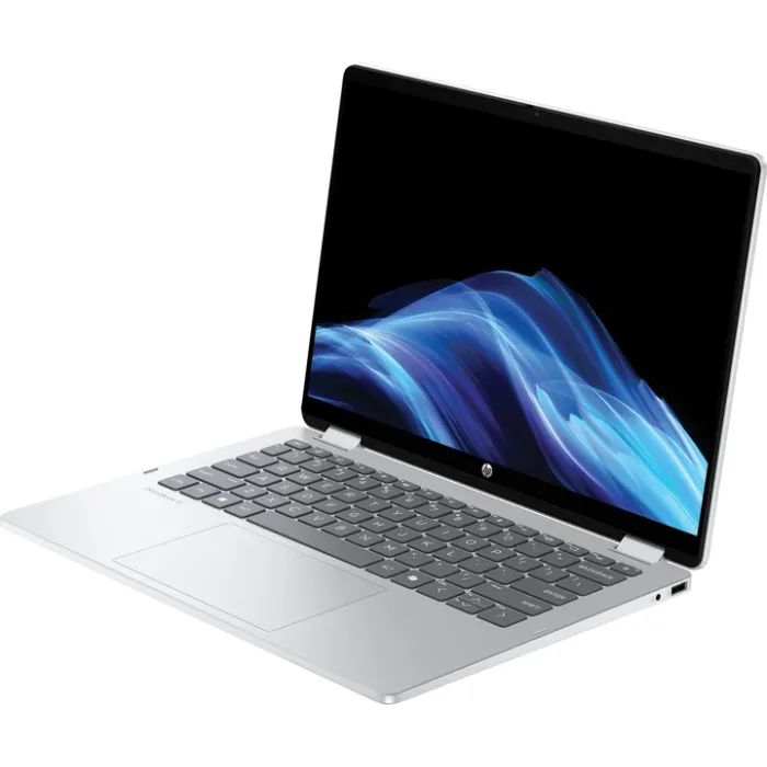 Ноутбук HP OmniBook 5 Flip 14-fp0017ua (D8ZB4EA) фото №4