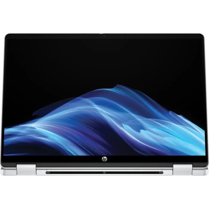 Ноутбук HP OmniBook 5 Flip 14-fp0017ua (D8ZB4EA) фото №5