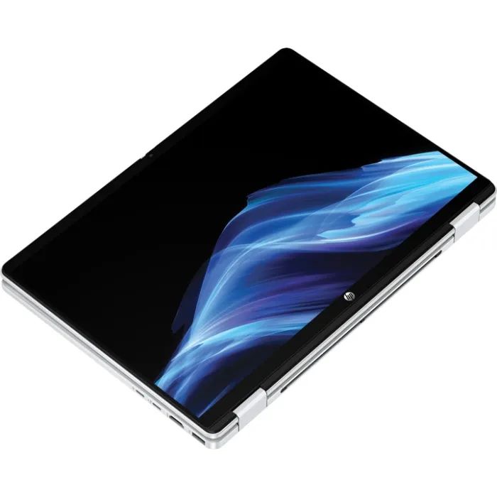Ноутбук HP OmniBook 5 Flip 14-fp0017ua (D8ZB4EA) фото №6