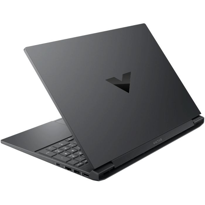 Ноутбук HP Victus 15-fa2129ua (D8ZC3EA) фото №4