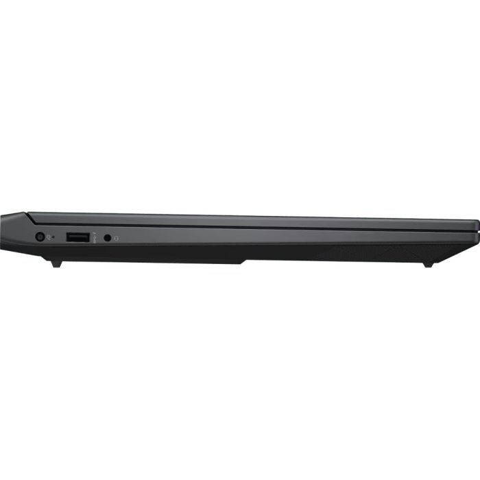 Ноутбук HP Victus 15-fa2129ua (D8ZC3EA) фото №5