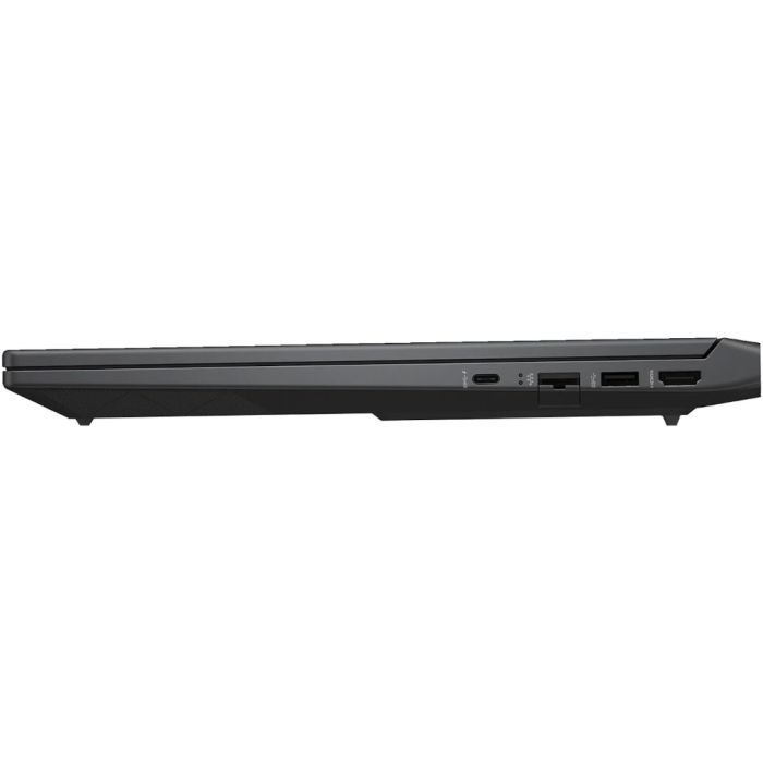 Ноутбук HP Victus 15-fa2129ua (D8ZC3EA) фото №6