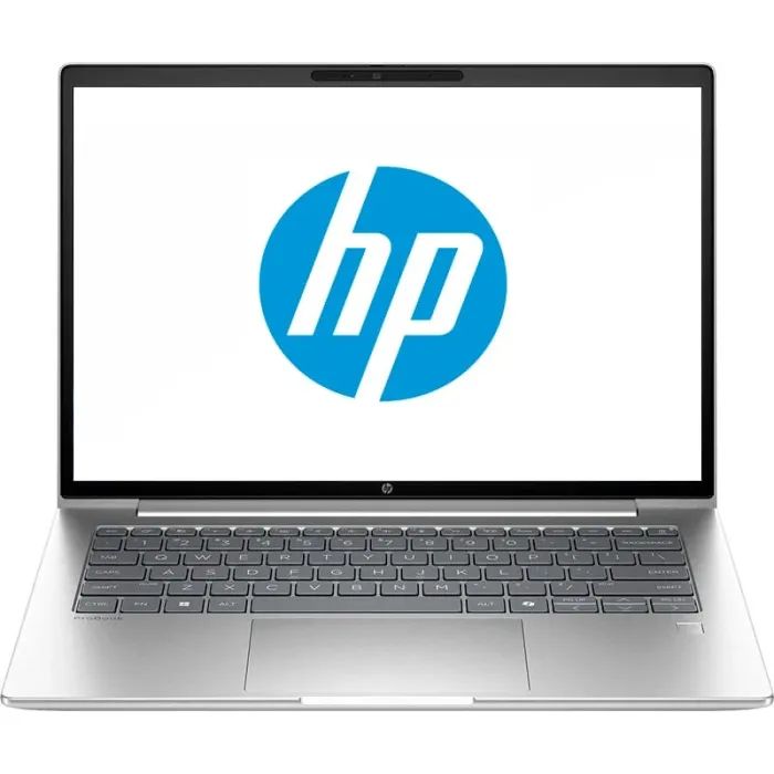 Ноутбук HP ProBook 4 G1a (AX6J0AV_V9) фото №2