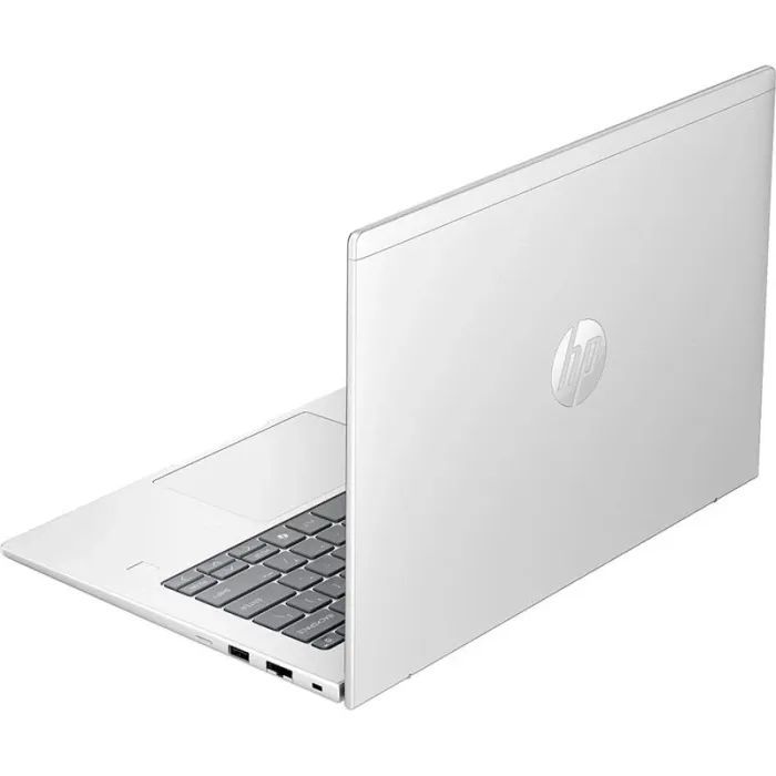 Ноутбук HP ProBook 4 G1a (AX6J0AV_V9) фото №5