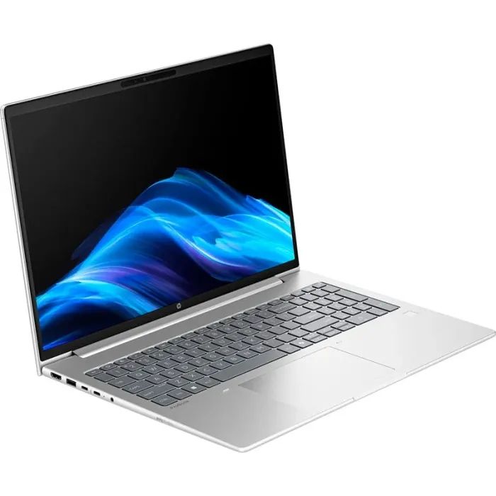 Ноутбук HP ProBook 4 G1a (AX7D3AV_V10) фото №3