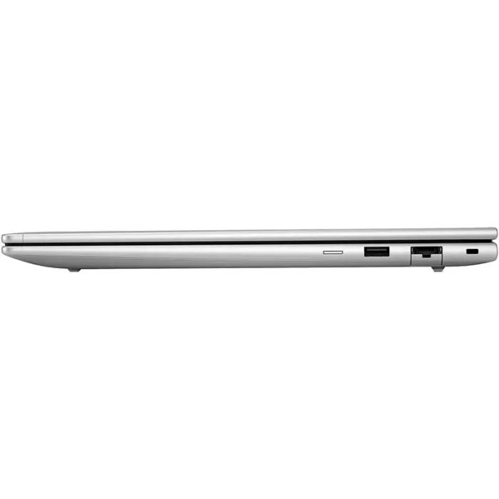Ноутбук HP ProBook 4 G1a (AX7D3AV_V10) фото №6