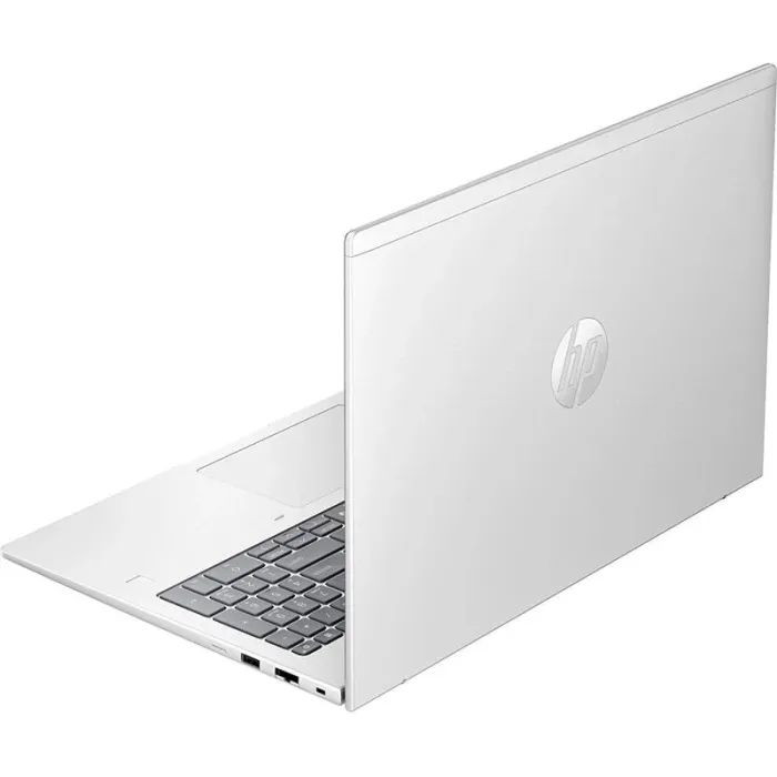 Ноутбук HP ProBook 4 G1a (AX7D3AV_V10) фото №5