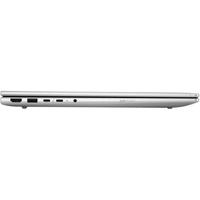 Ноутбук HP ProBook 4 G1a (AX7D3AV_V10) фото №7