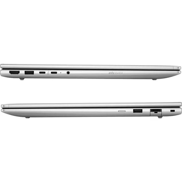 Ноутбук HP ProBook 4 G1a (AX7D3AV_V10) фото №8