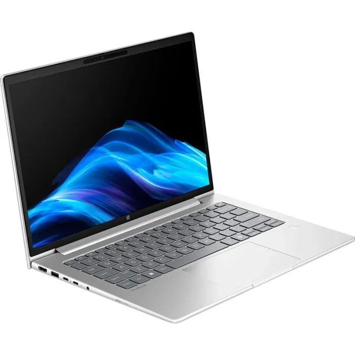Ноутбук HP ProBook 4 G1ah (AW7H4AV_V8) фото №2