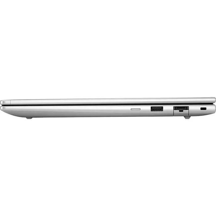 Ноутбук HP ProBook 4 G1ah (AW7H4AV_V8) фото №6