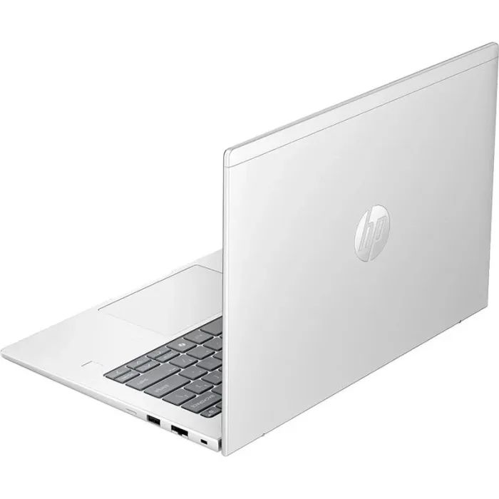 Ноутбук HP ProBook 4 G1ah (AW7H4AV_V8) фото №4