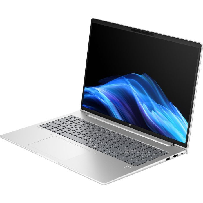 Ноутбук HP ProBook 4 G1ah (AW8Q5AV_V13) фото №3