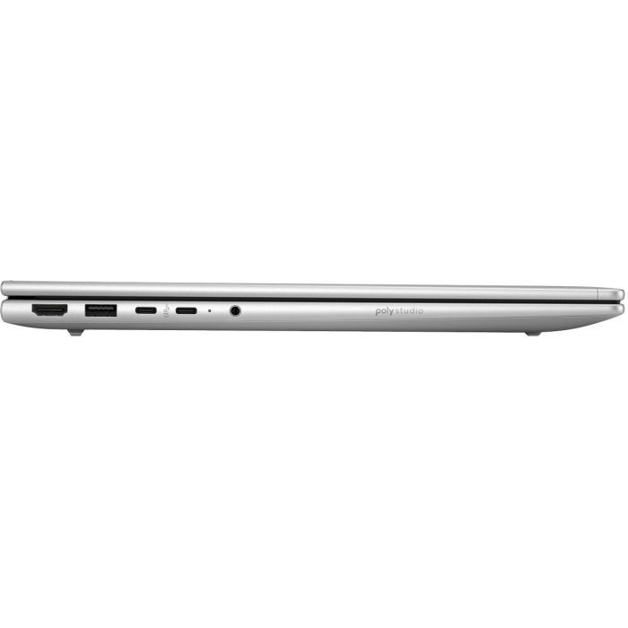 Ноутбук HP ProBook 4 G1ah (AW8Q5AV_V13) фото №6