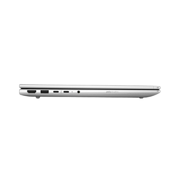 Ноутбук HP ProBook 4 G1iR 14 (CT1F1AT) фото №5
