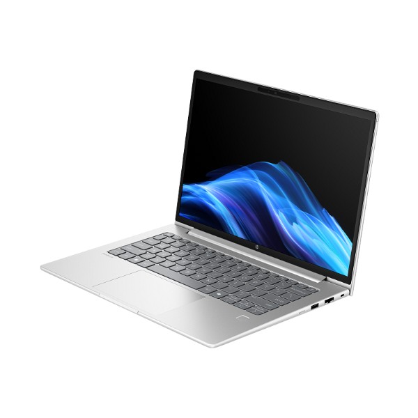 Ноутбук HP ProBook 4 G1iR 14 (CT1F1AT) фото №3