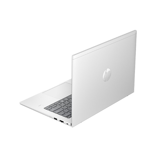 Ноутбук HP ProBook 4 G1iR 14 (CT1F1AT) фото №4