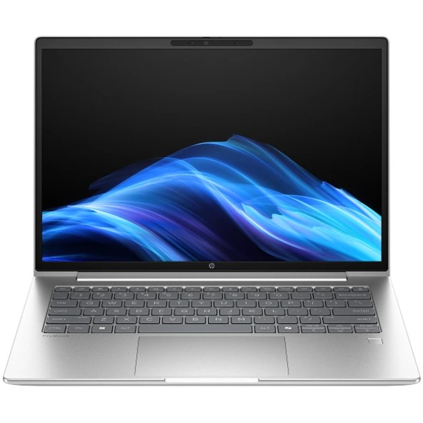 Ноутбук HP ProBook 4 G1iR 14 (C38L0AT)