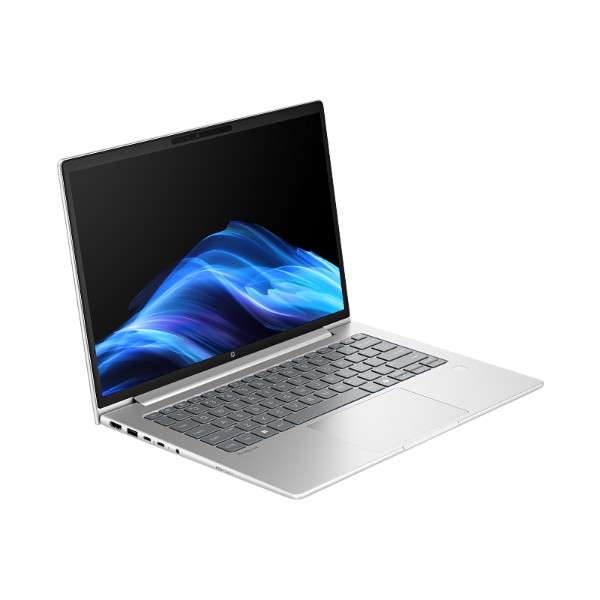Ноутбук HP ProBook 4 G1iR 14 (C38L0AT) фото №2