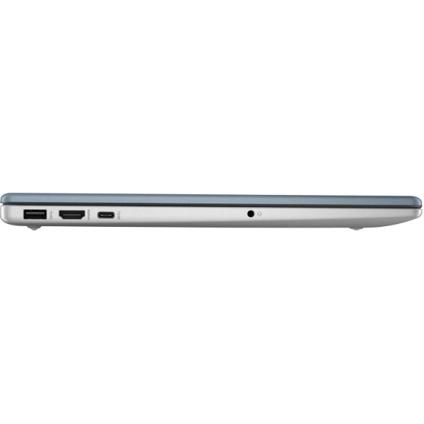 Ноутбук HP 15-fc0124ua (D4NX3EA) фото №6