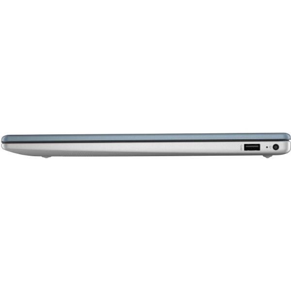 Ноутбук HP 15-fc0124ua (D4NX3EA) фото №5