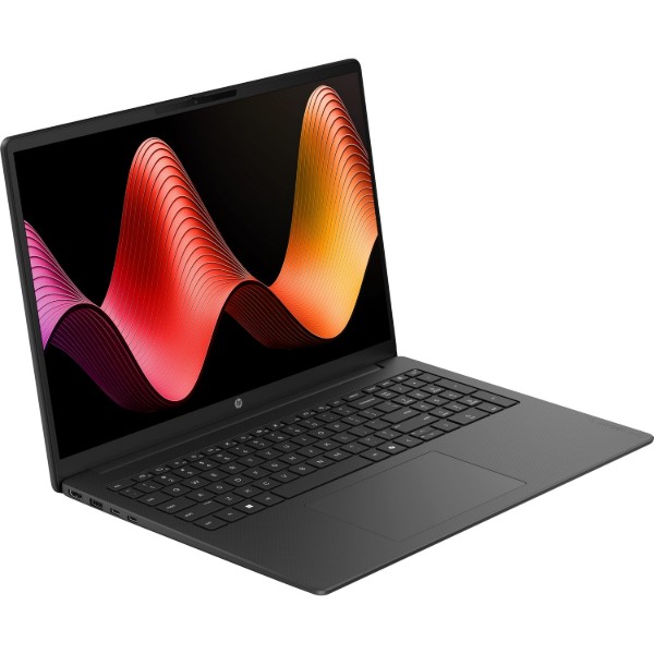 Ноутбук HP OmniBook 3 16-by0036ua (DM8D5EA) фото №2