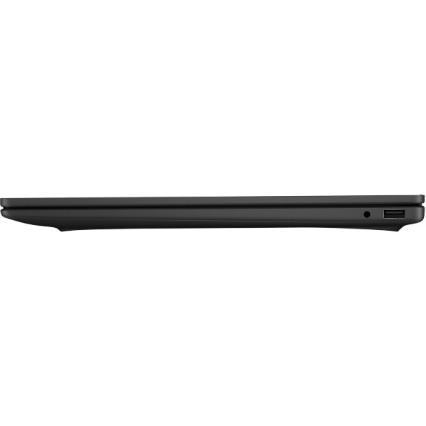 Ноутбук HP OmniBook 3 16-by0036ua (DM8D5EA) фото №5