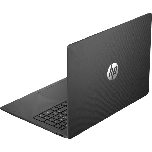 Ноутбук HP OmniBook 3 16-by0036ua (DM8D5EA) фото №4