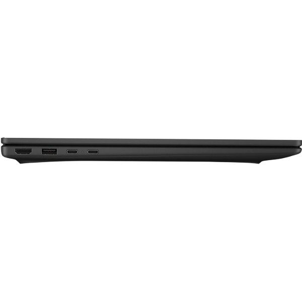 Ноутбук HP OmniBook 3 16-by0036ua (DM8D5EA) фото №6