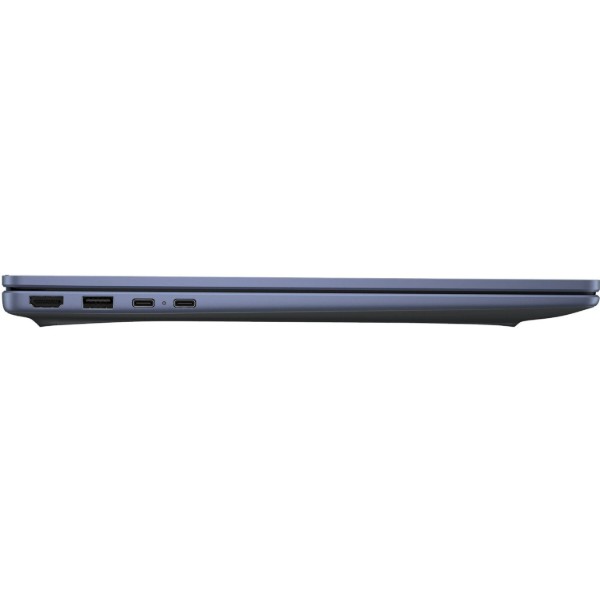 Ноутбук HP OmniBook 3 16-by0037ua (DM8H3EA) фото №6