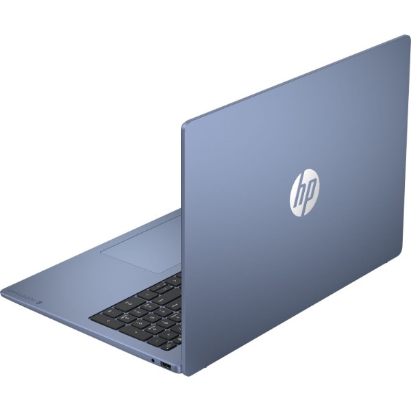 Ноутбук HP OmniBook 3 16-by0037ua (DM8H3EA) фото №4