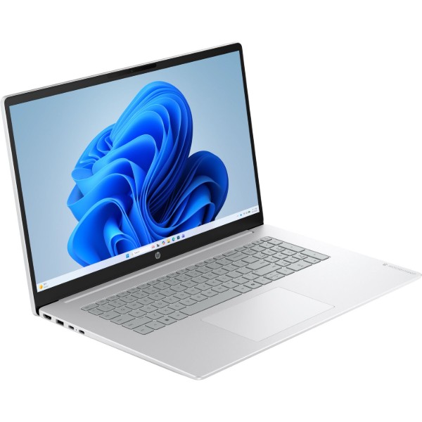 Ноутбук HP OmniBook 3 17-dk0001ua (DM8D7EA) фото №2