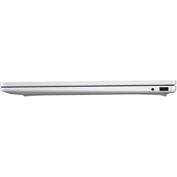 Ноутбук HP OmniBook 3 17-dk0001ua (DM8D7EA) фото №5
