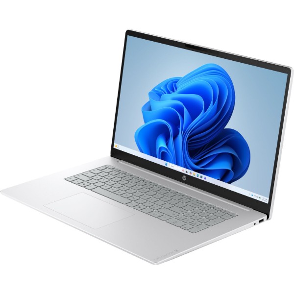 Ноутбук HP OmniBook 3 17-dk0001ua (DM8D7EA) фото №3