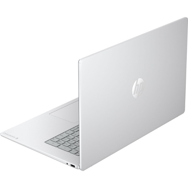 Ноутбук HP OmniBook 3 17-dk0001ua (DM8D7EA) фото №4